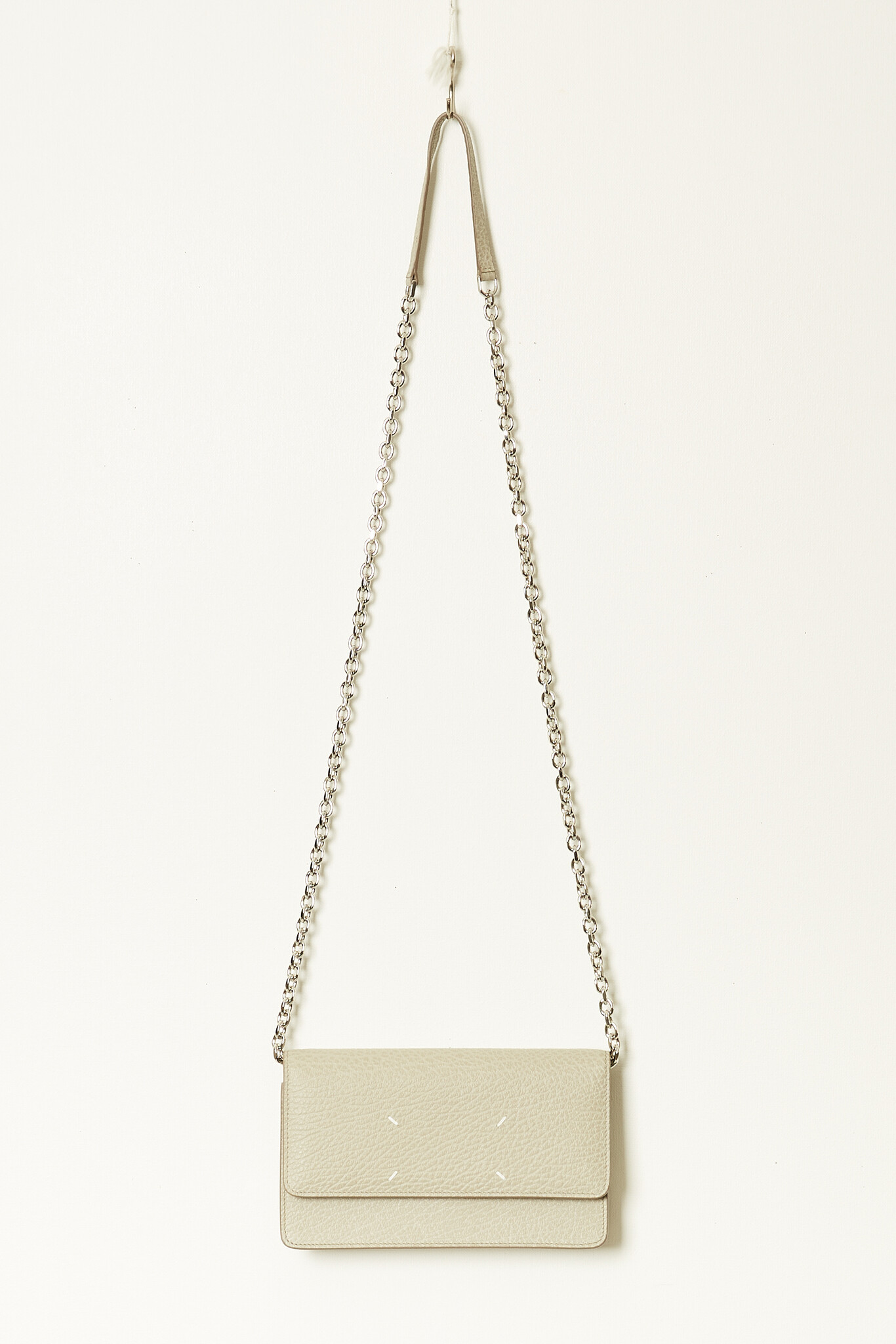 Maison Margiela - SA3UI0008P4455 wallet bag