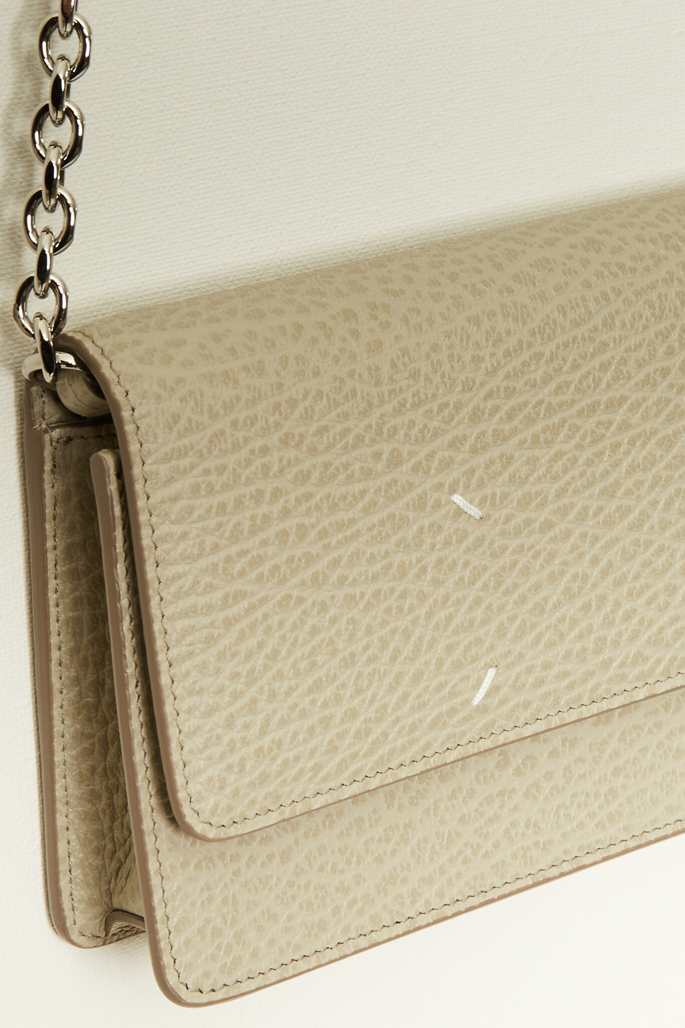 Maison Margiela - SA3UI0008P4455 wallet bag