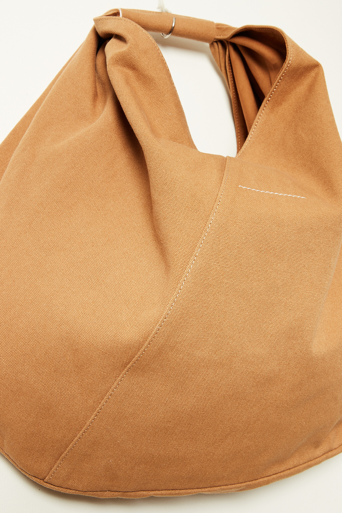 MM6 - SB5WC0019P7254 bag