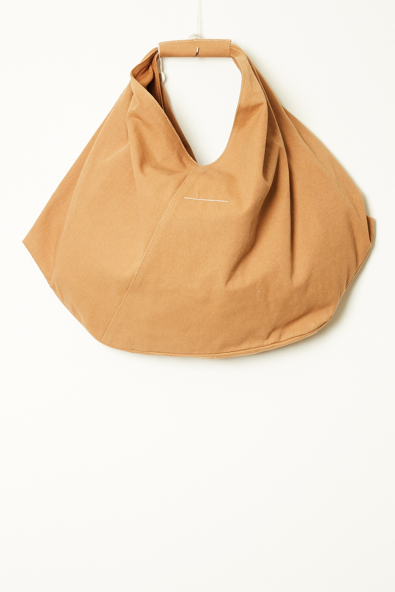 MM6 - SB5WC0019P7254 bag