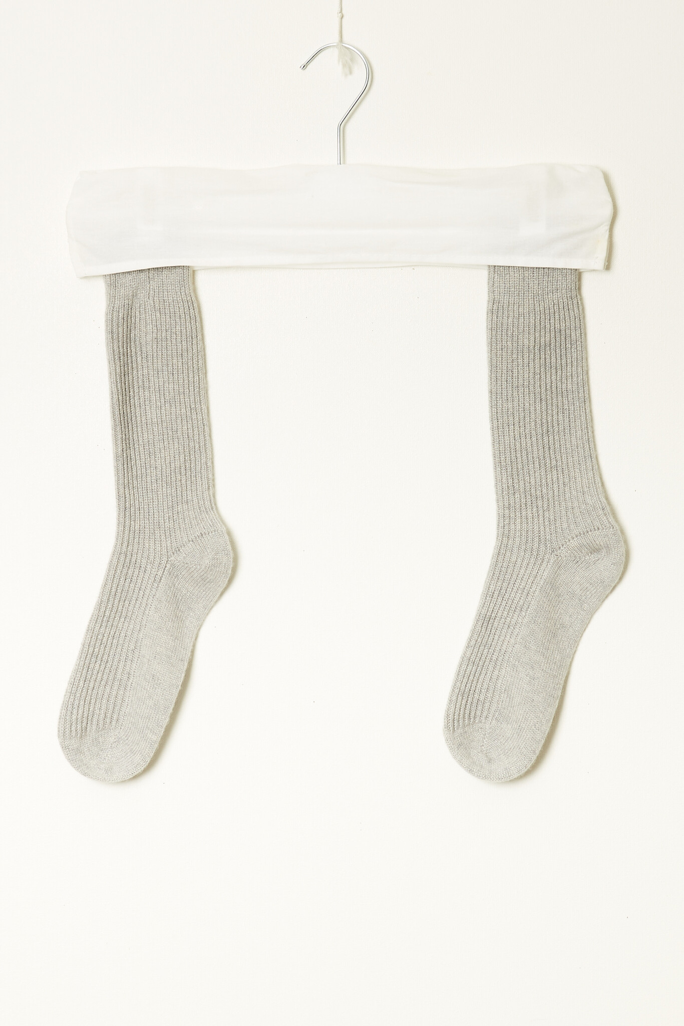 Lisa Yang Zera socks