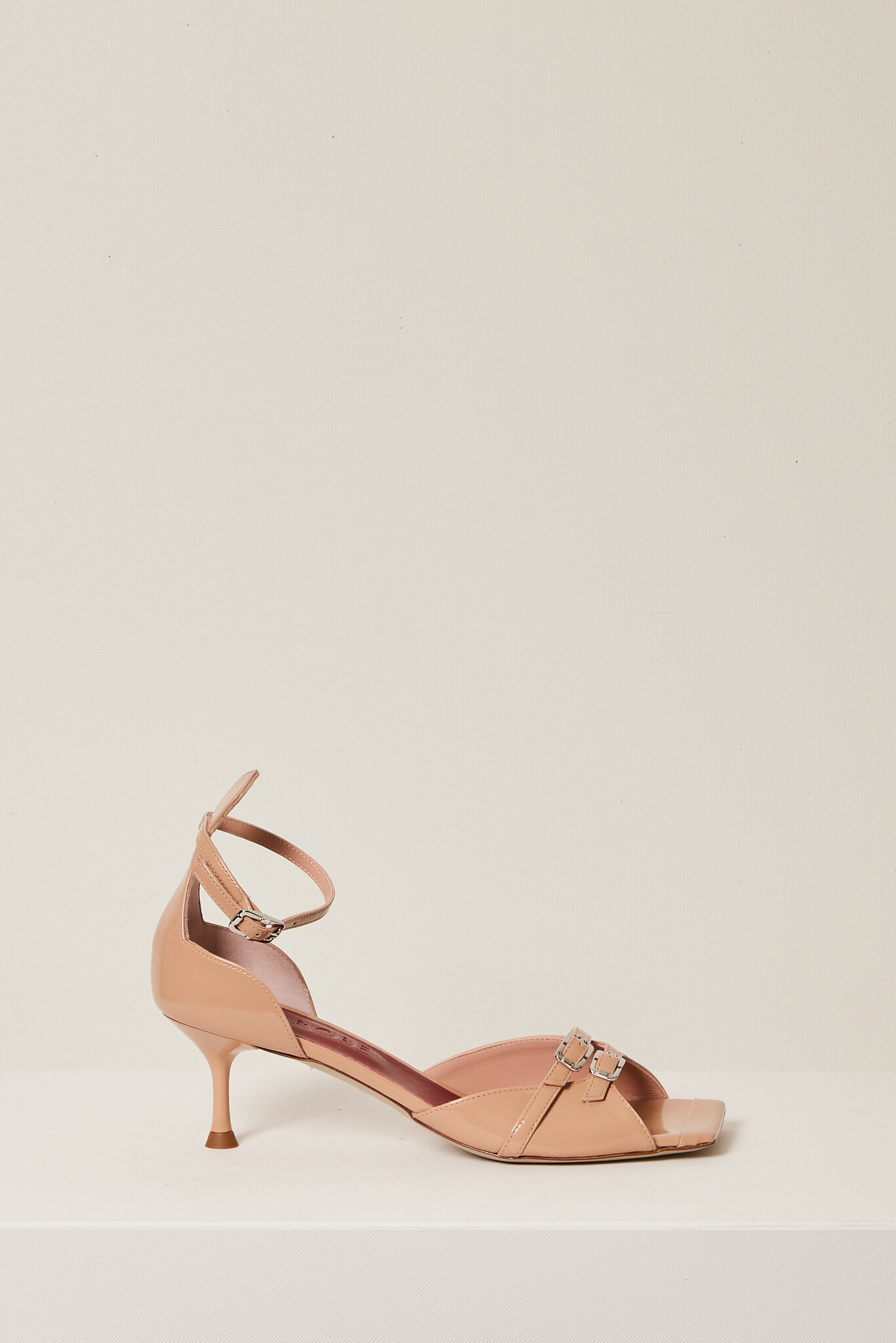 Morobé - Annie 06 sandals