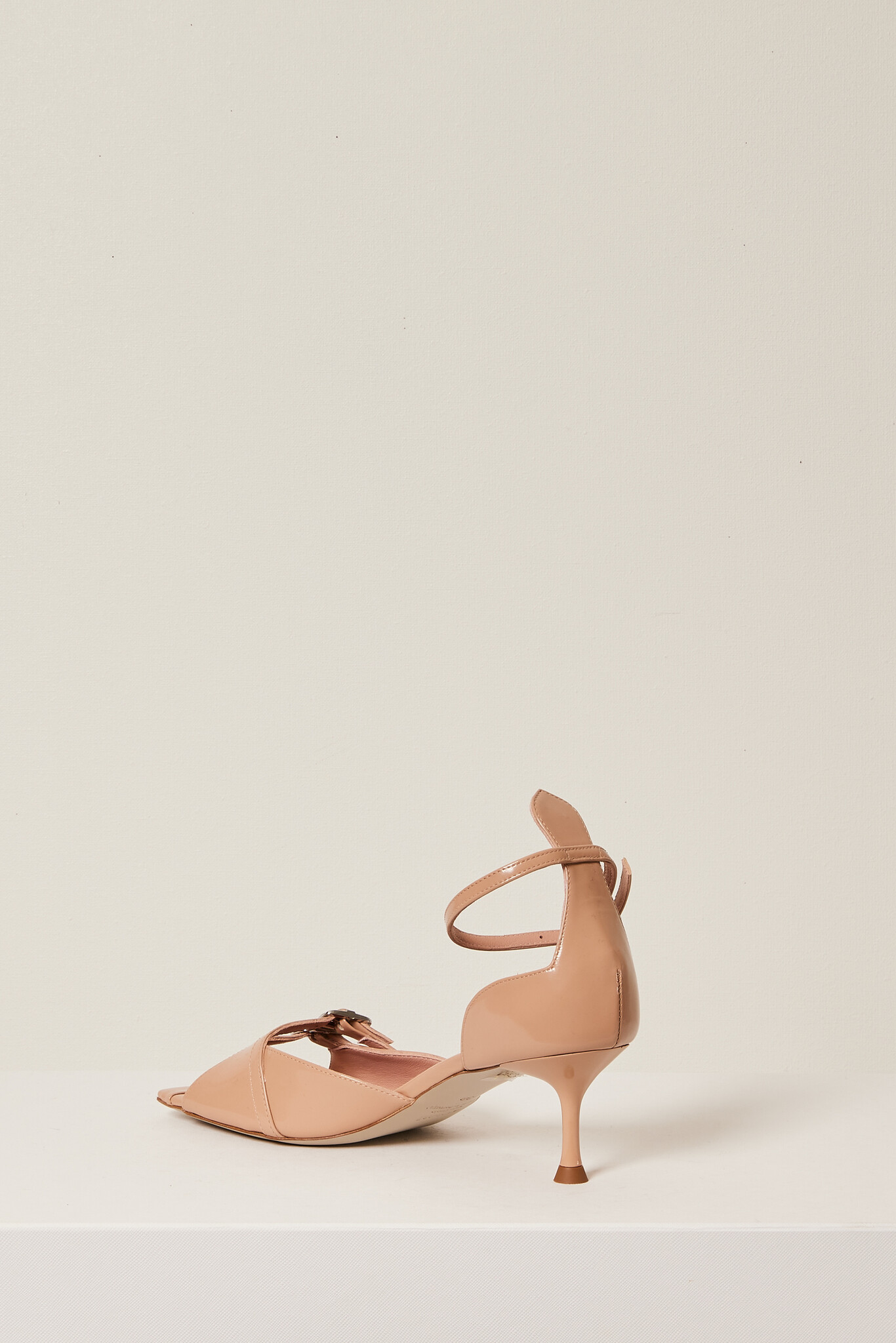 Morobé - Annie 06 sandals