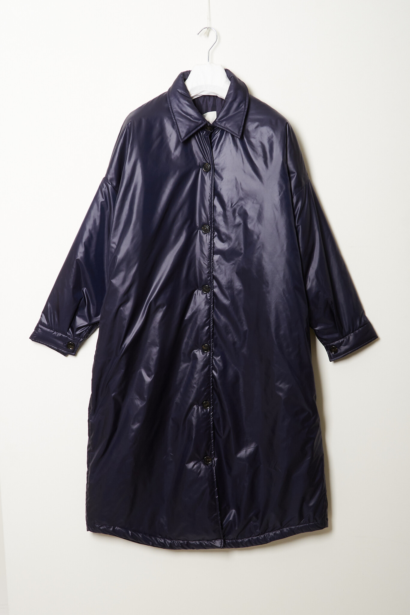 ÂME - Lalee duffel coat