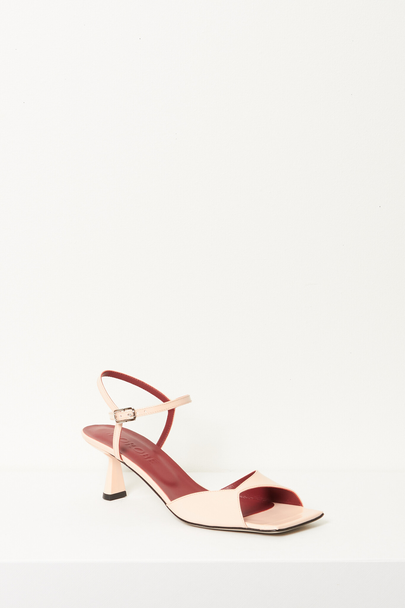 Morobé - Mabel 05 sandal