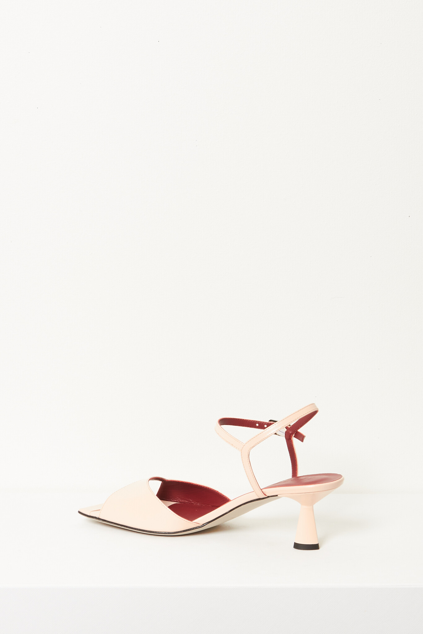 Morobé - Mabel 05 sandal
