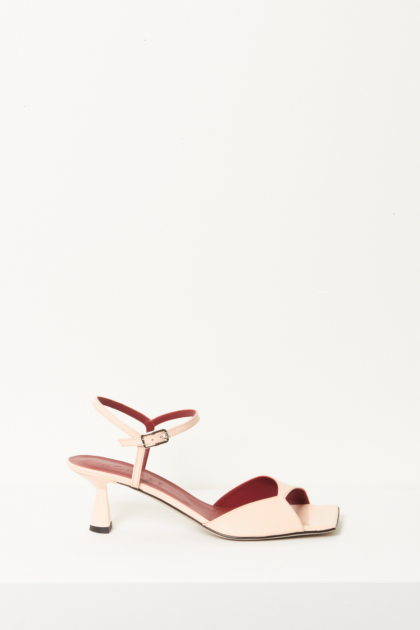 Morobé Mabel 05 sandal