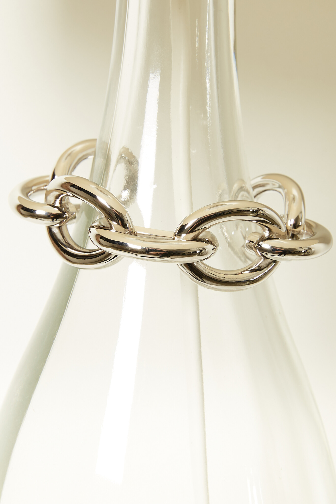 Isabel Marant - Cuff bardeny