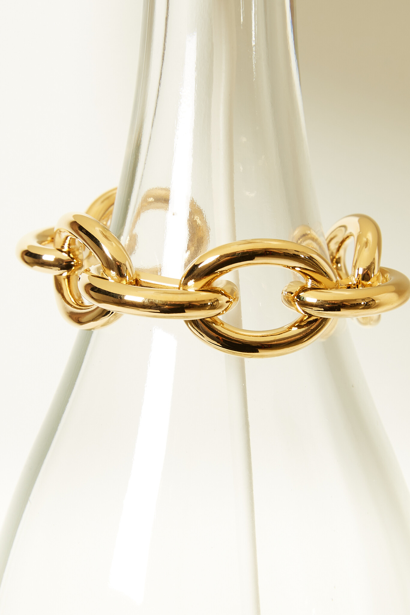Isabel Marant - Cuff bardeny