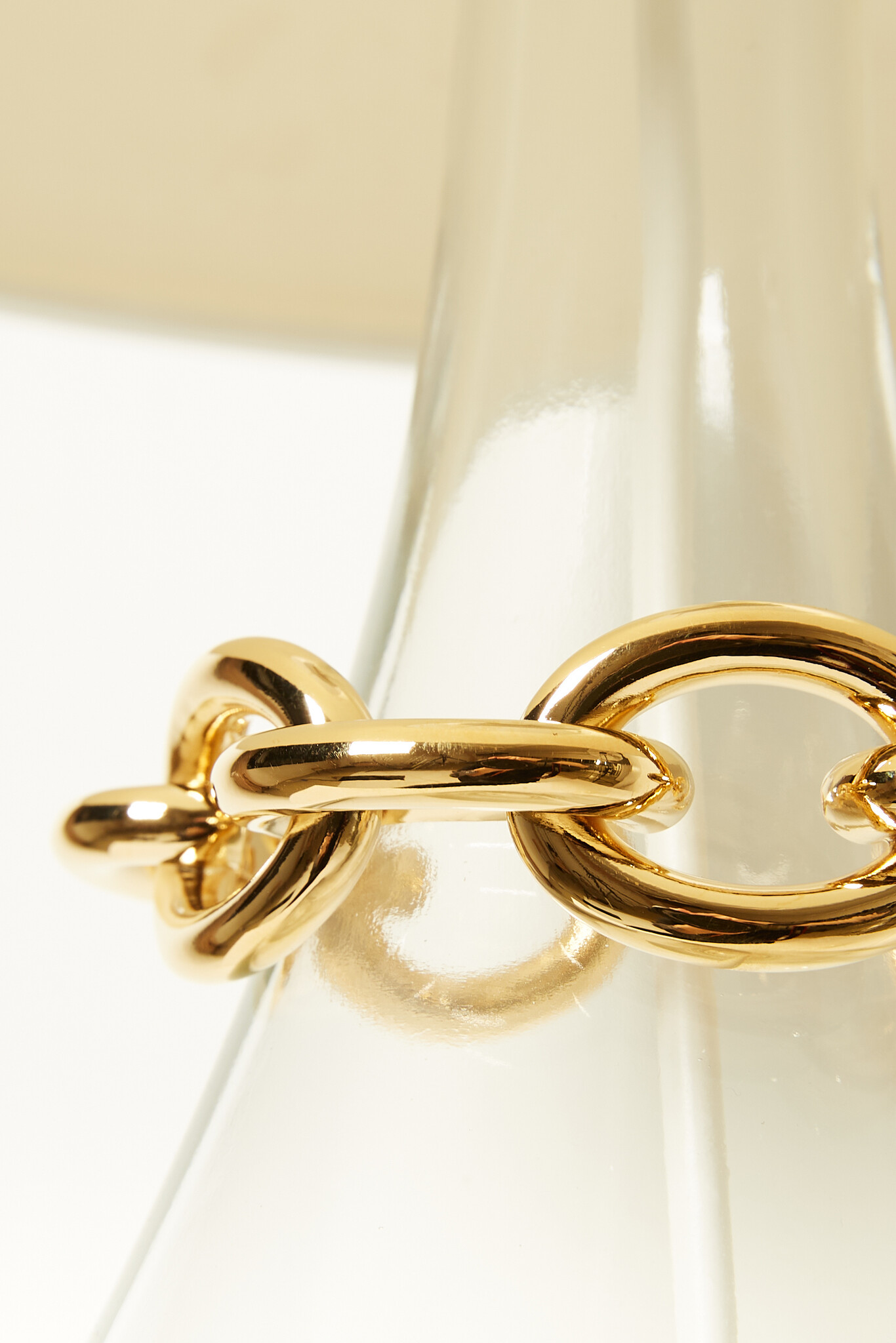 Isabel Marant - Cuff bardeny
