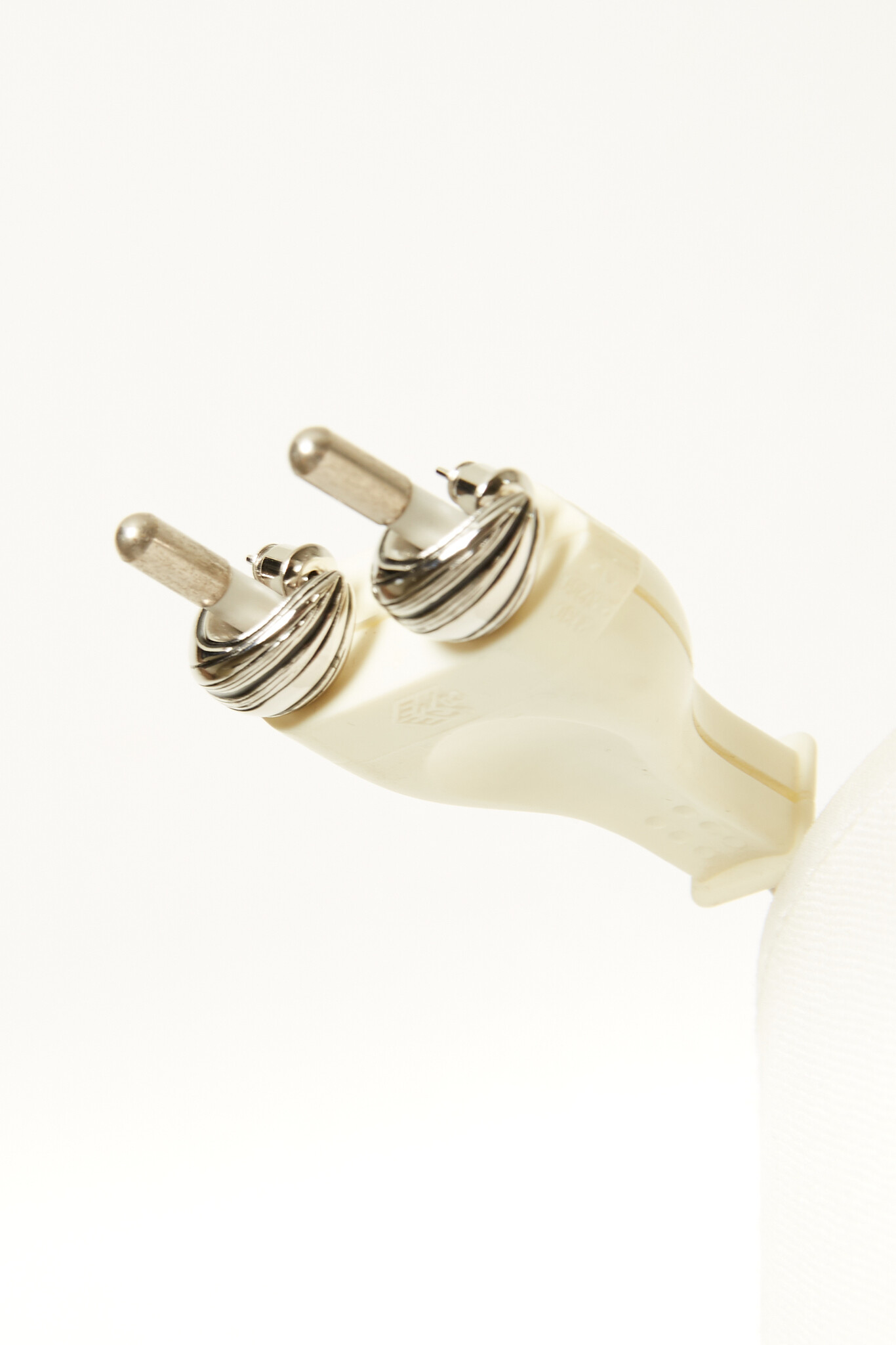 Lemaire - Girasol earrings