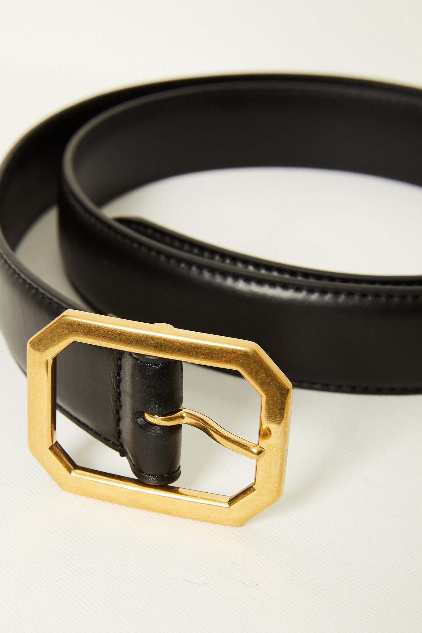 Nili Lotan - Anais belt