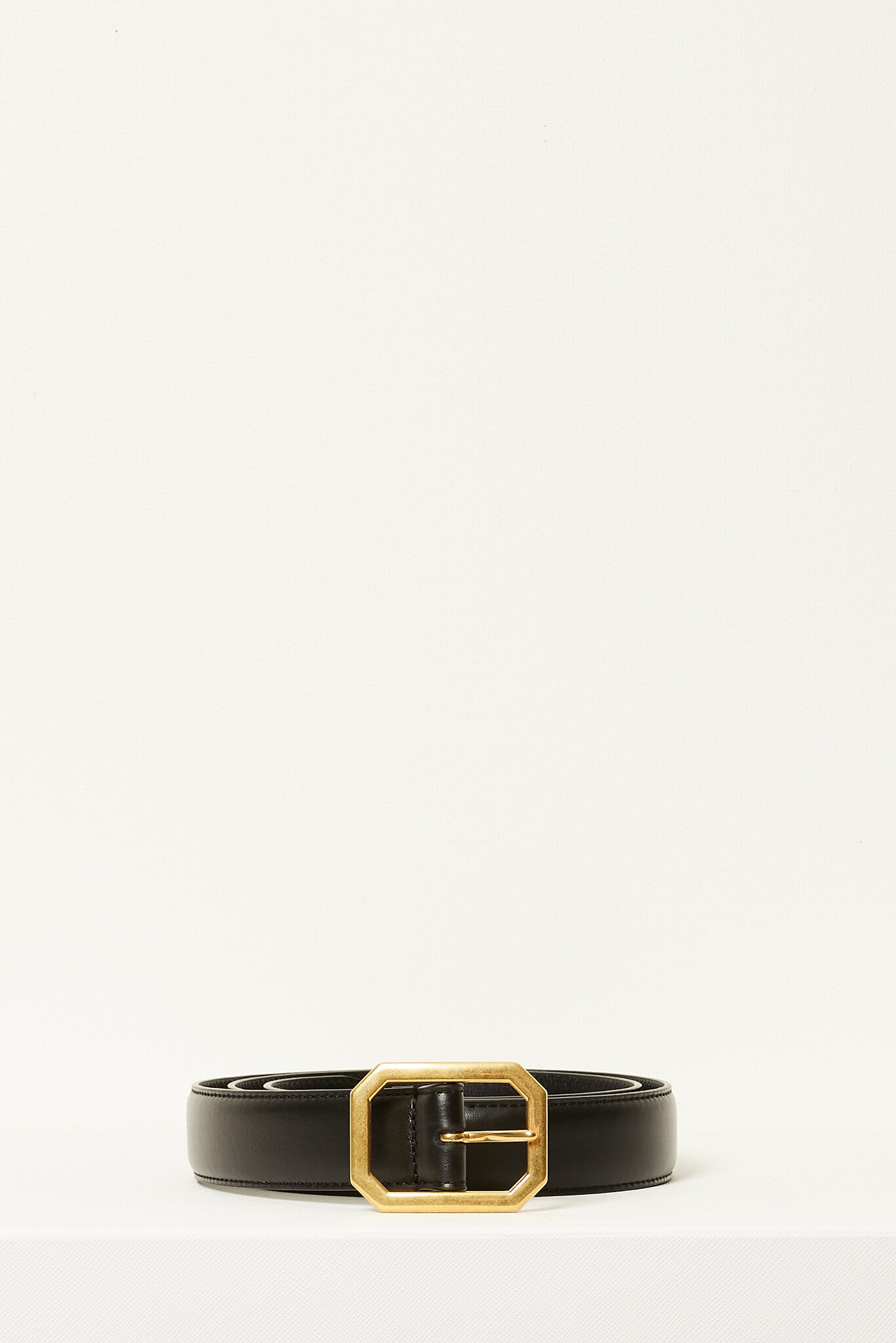 Nili Lotan Anais belt
