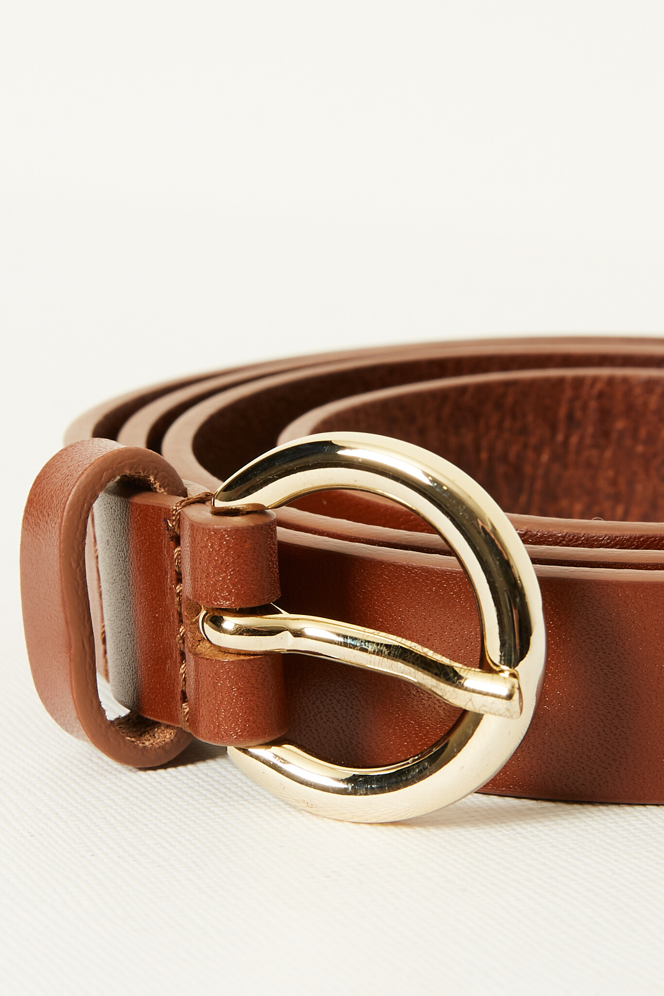 inDRESS - Girofle belt