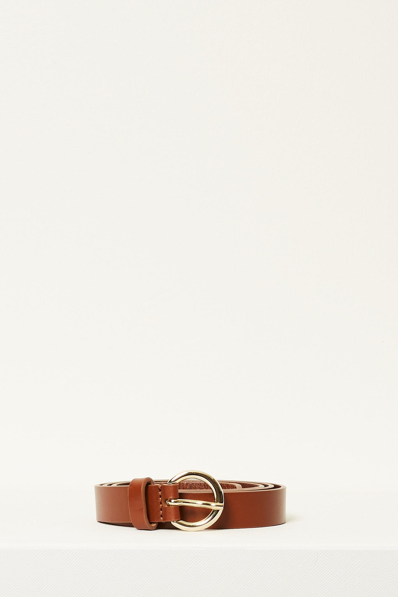 inDRESS Girofle belt