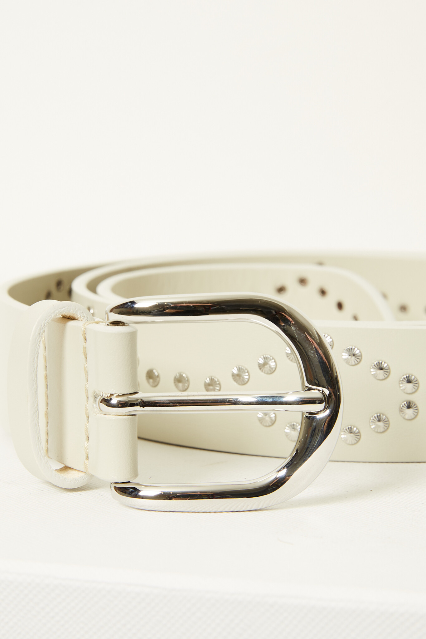 Isabel Marant - Liliana sunshine belt