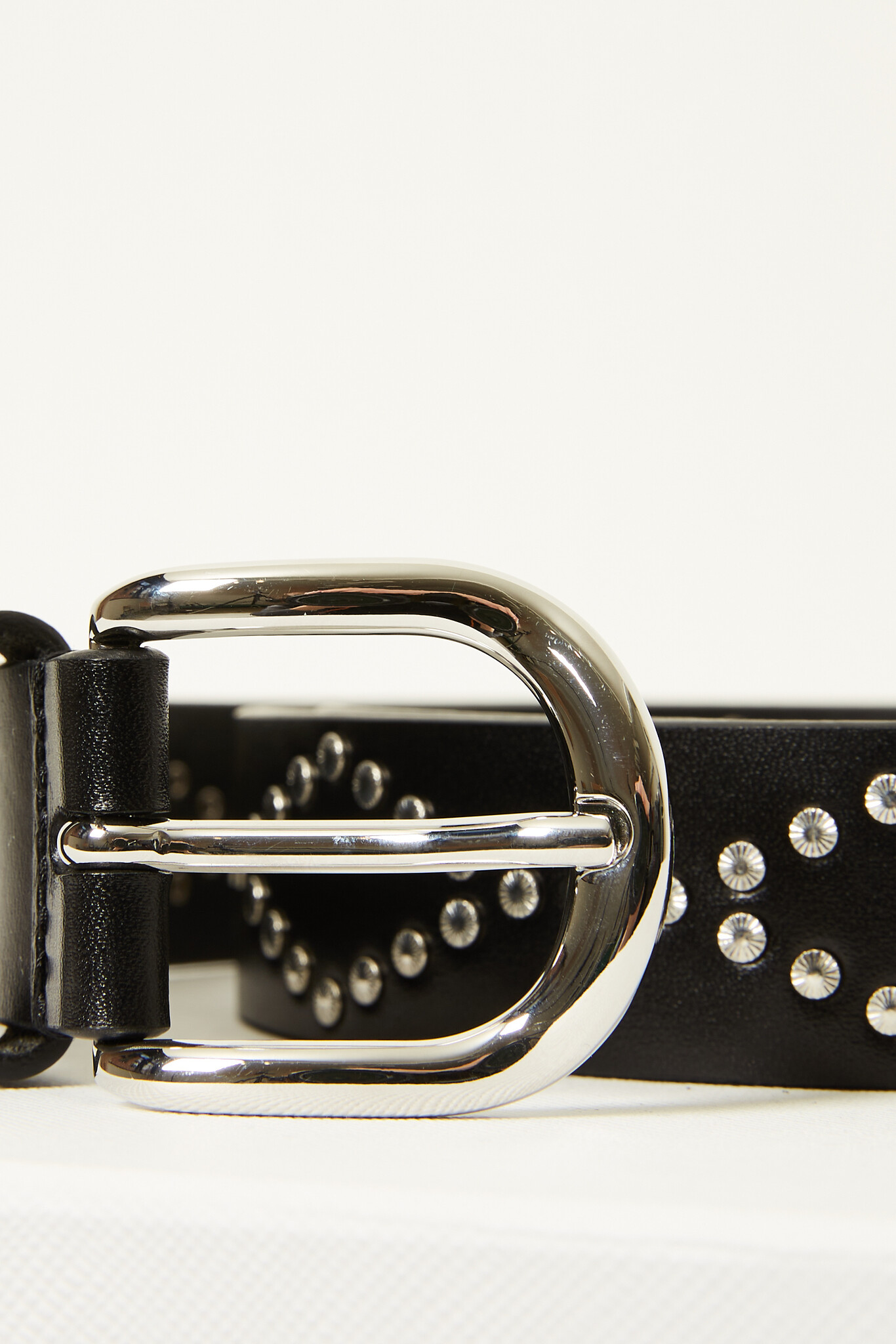 Isabel Marant - Liliana sunshine belt