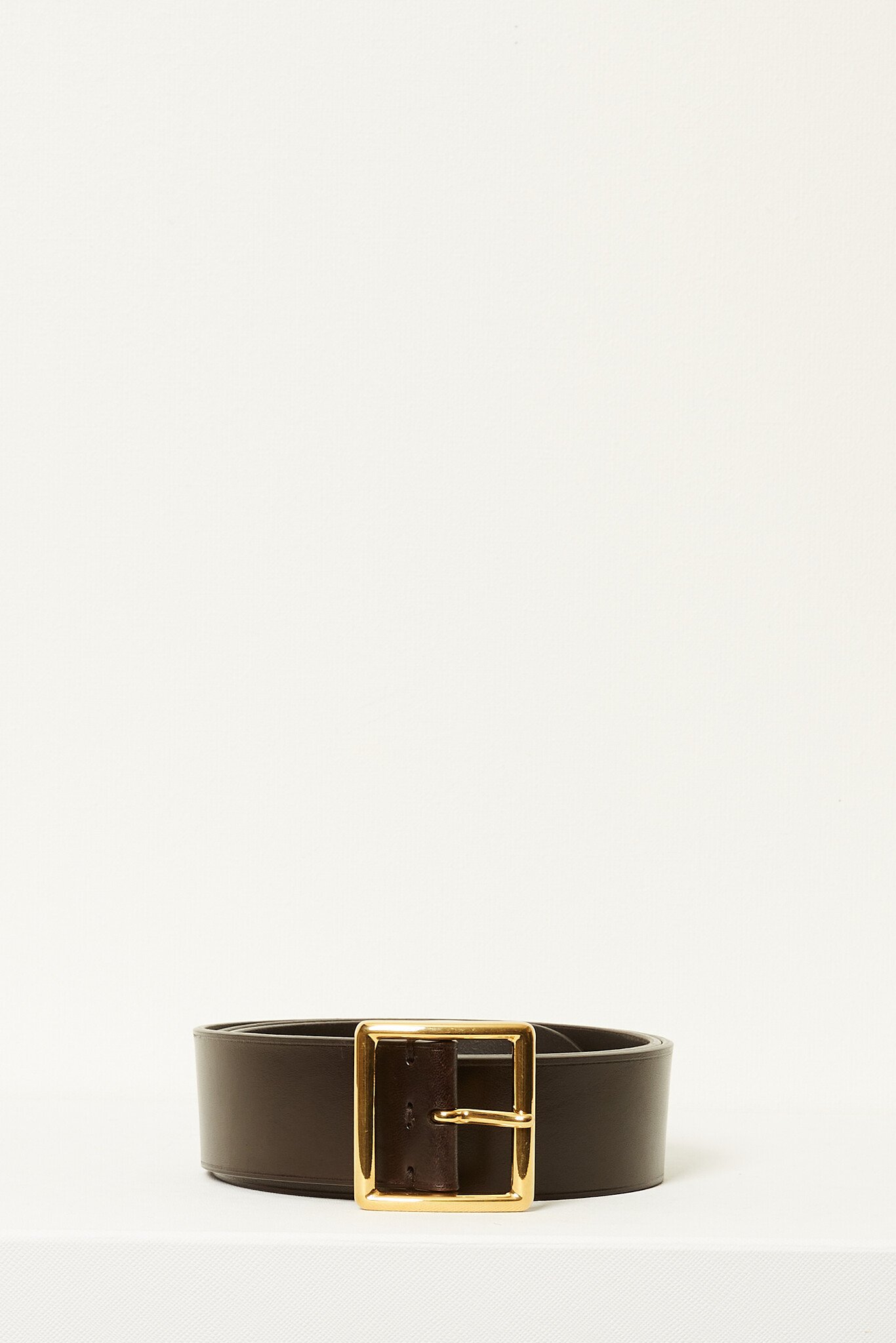 Nili Lotan Marcela belt