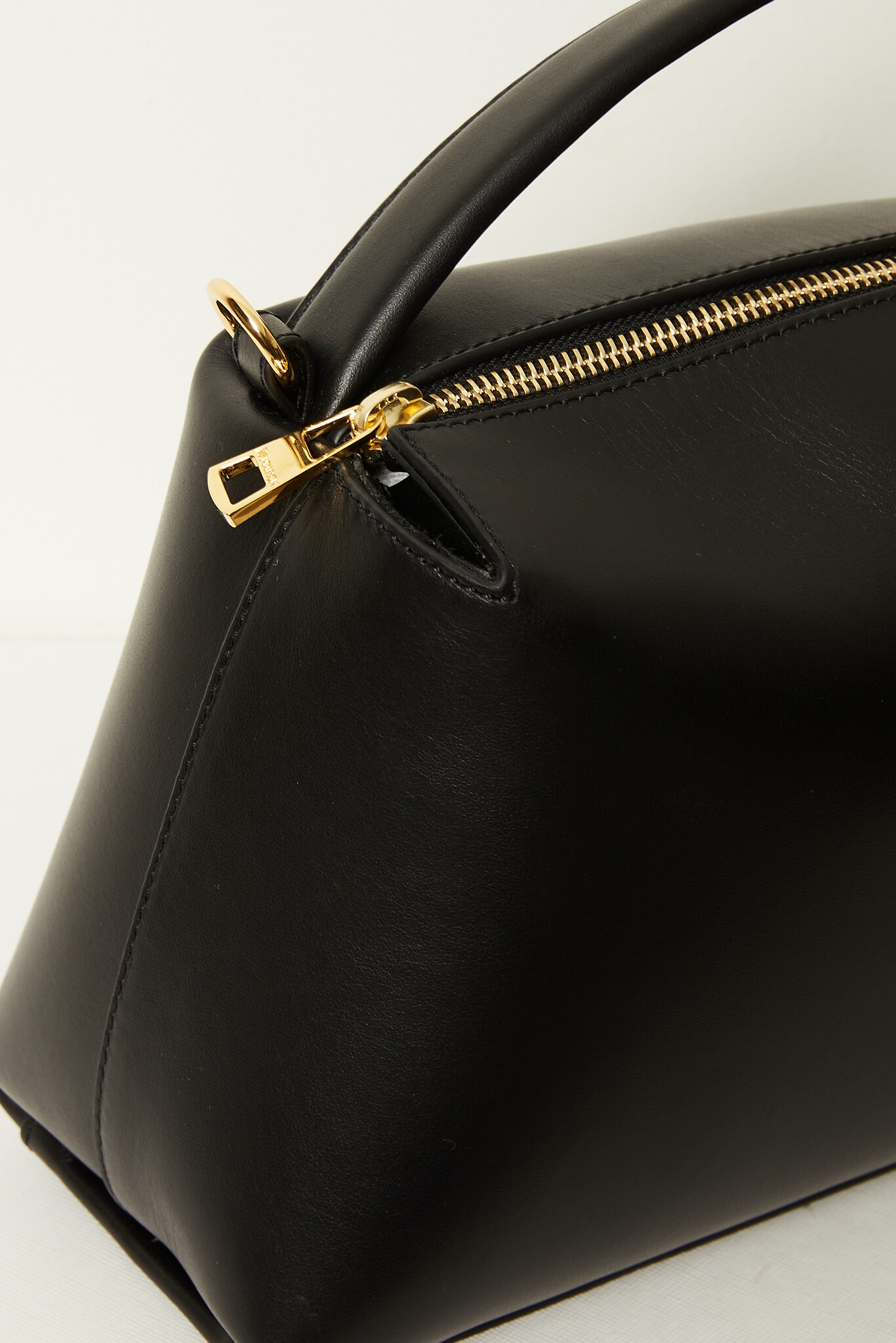 JW ANDERSON - The JWA small corner bag