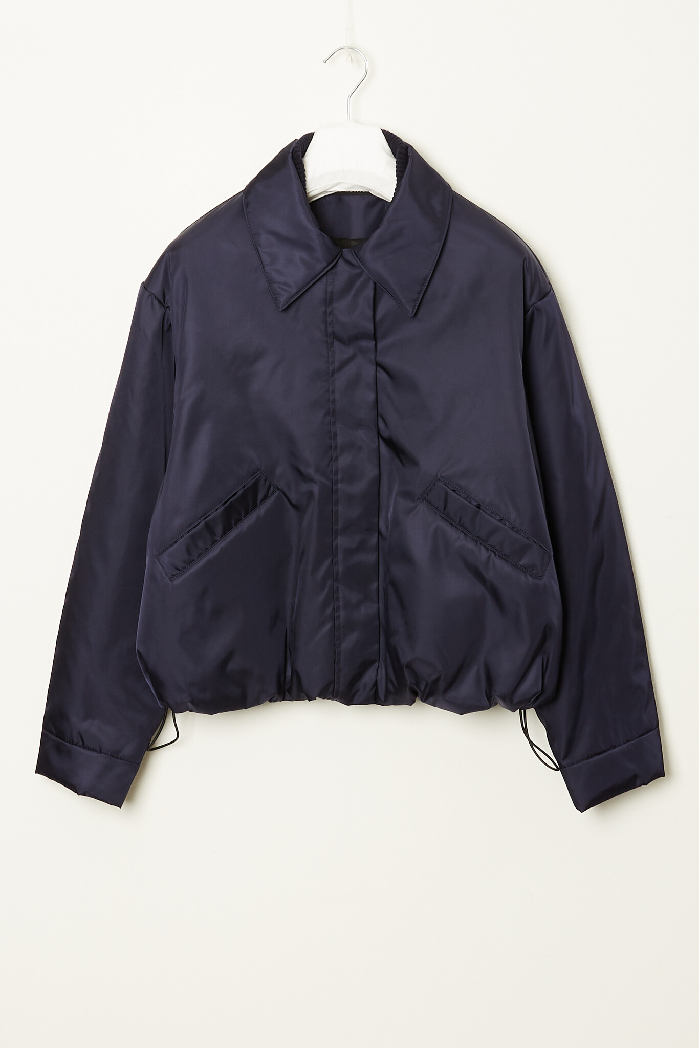 KASSL - Bomber short