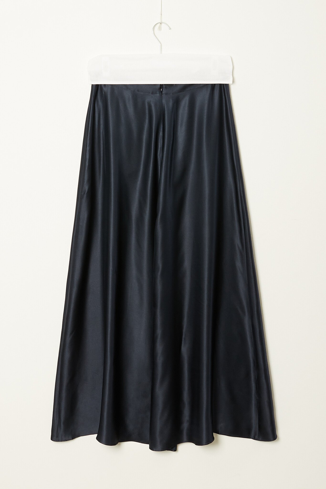 inDRESS - Camerisier skirt