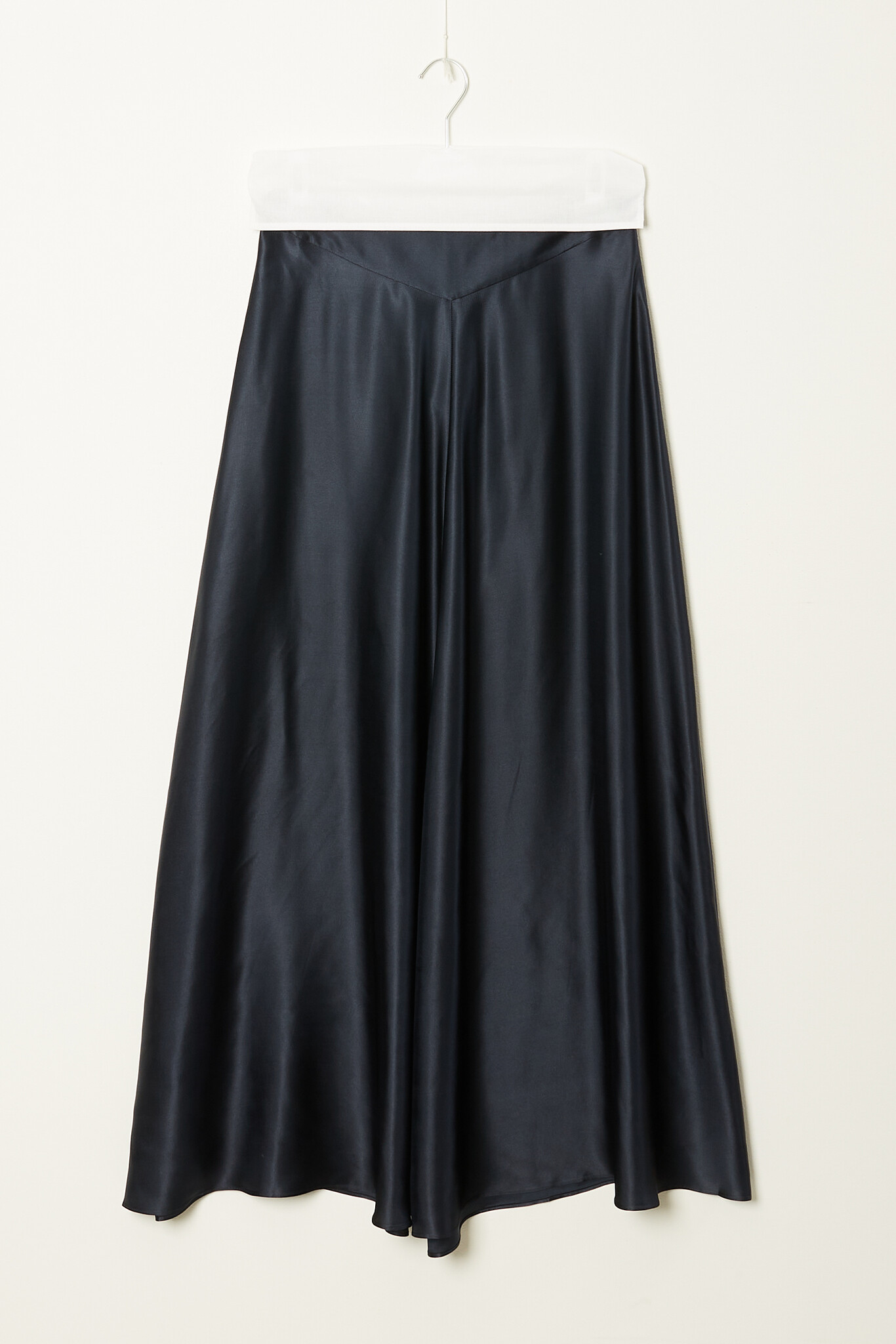 inDRESS Camerisier skirt