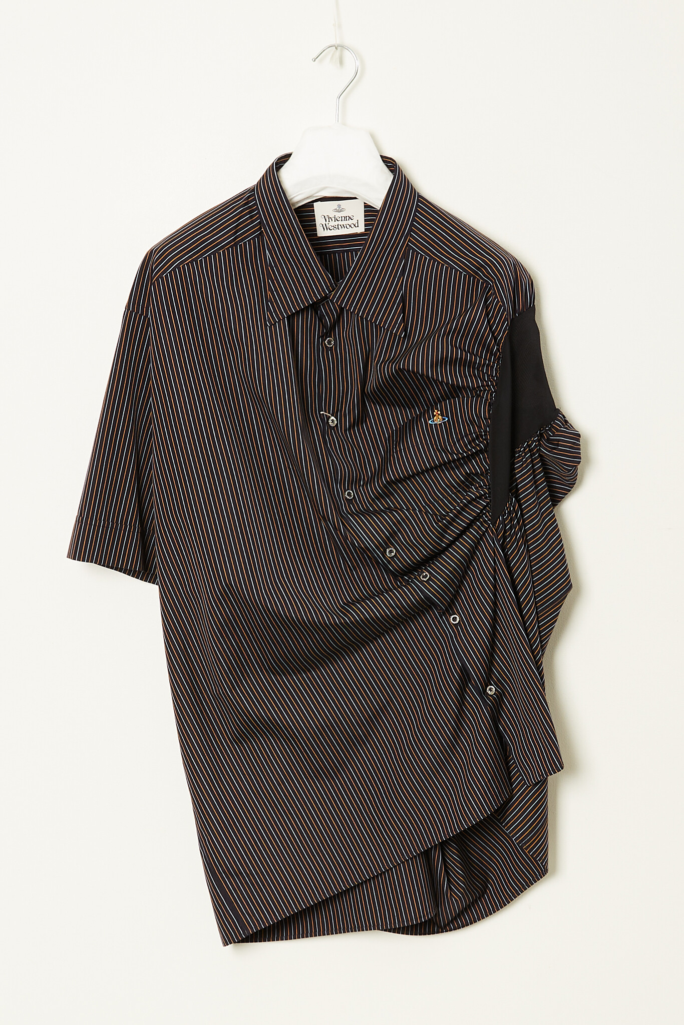Vivienne Westwood - Business shirt