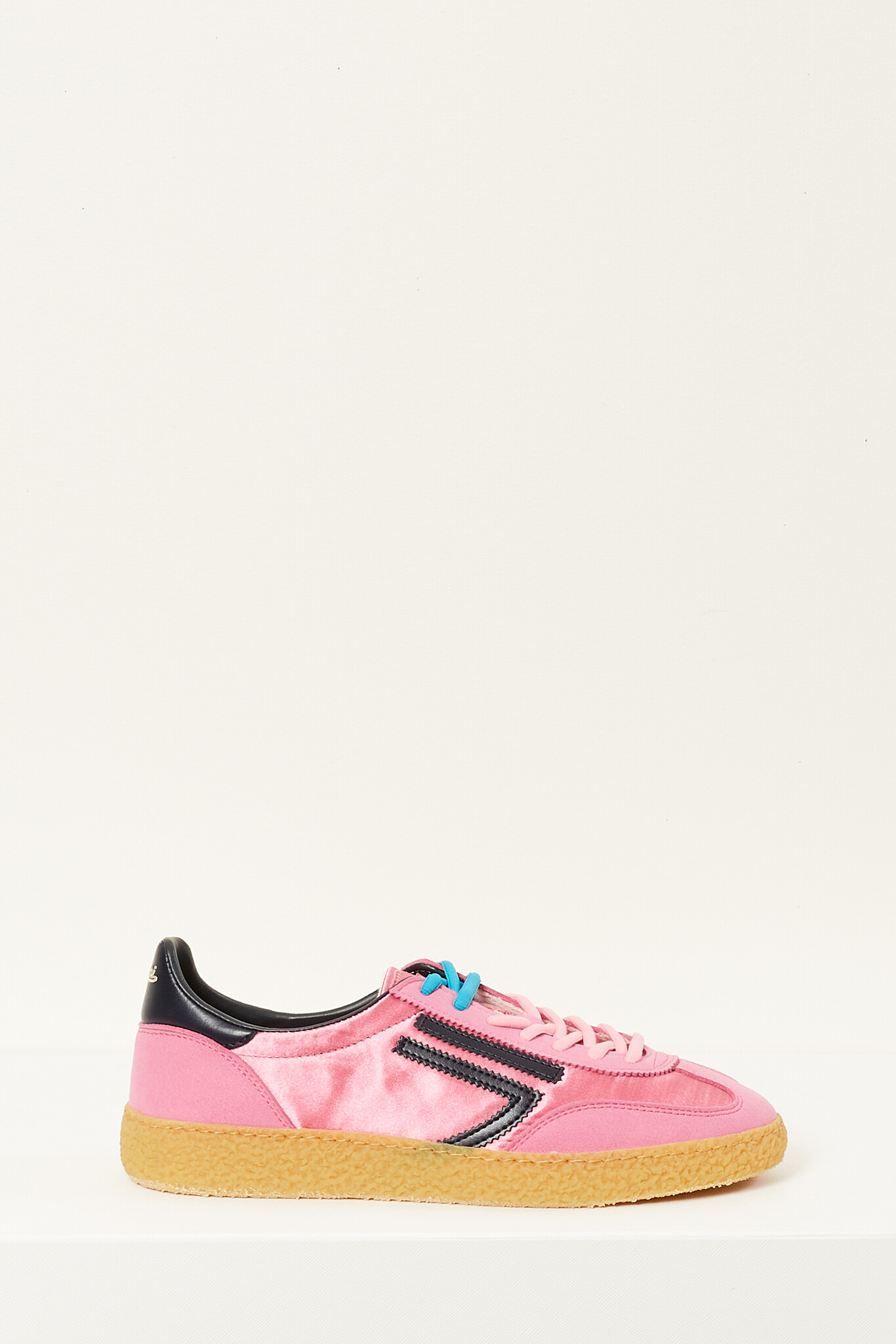 Puraai 6.01 sneakers