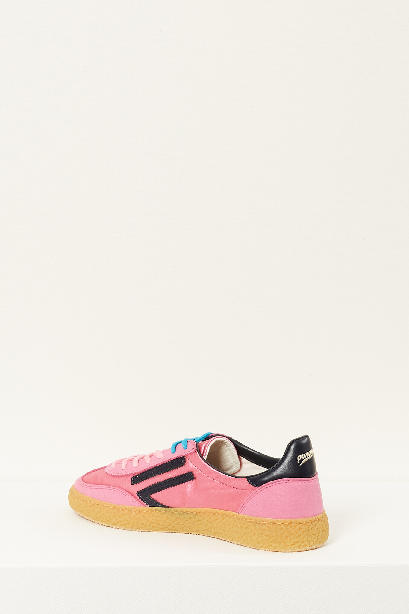 Puraai - 6.01 sneakers