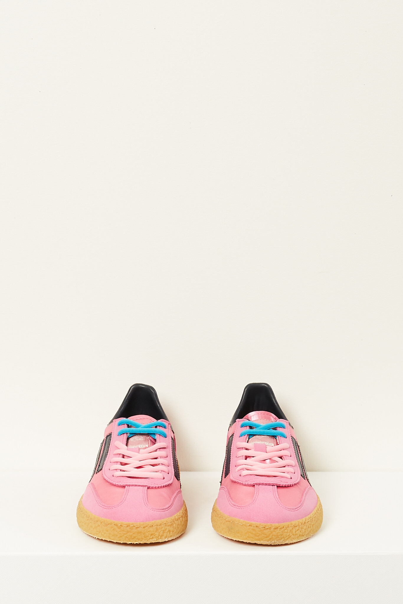 Puraai - 6.01 sneakers