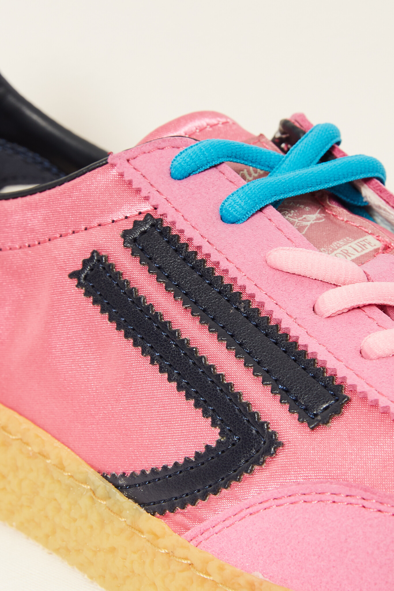 Puraai - 6.01 sneakers