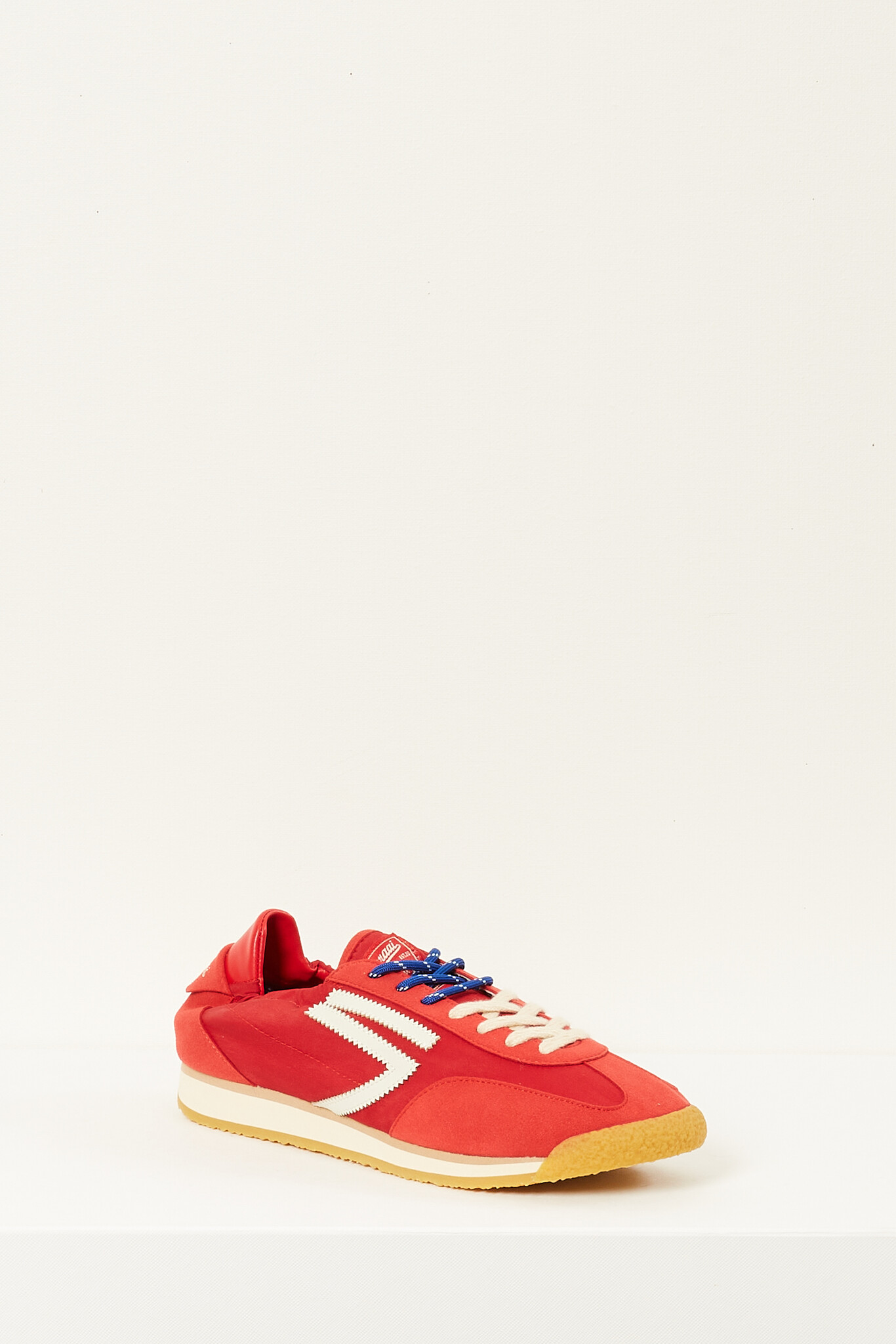 Puraai - 6.02 sneakers