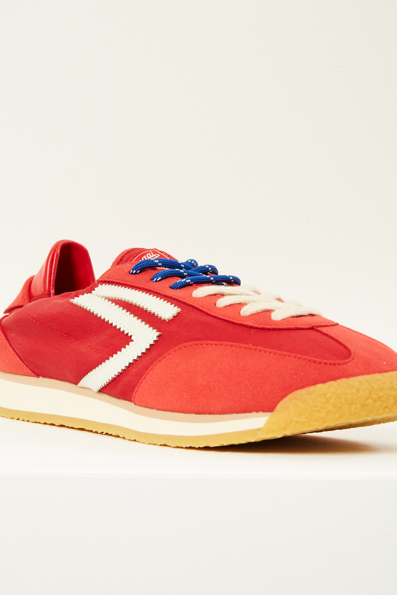 Puraai - 6.02 sneakers