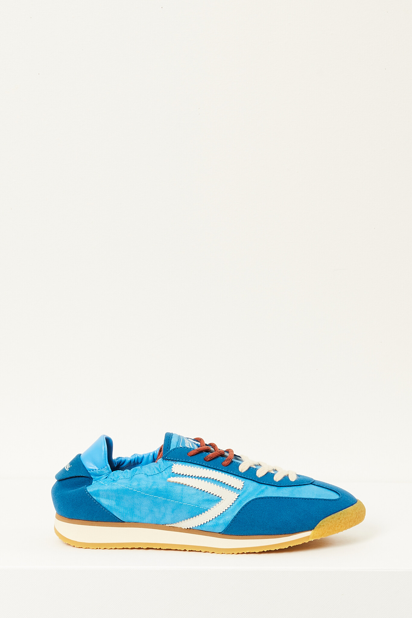 Puraai - 6.02 sneakers