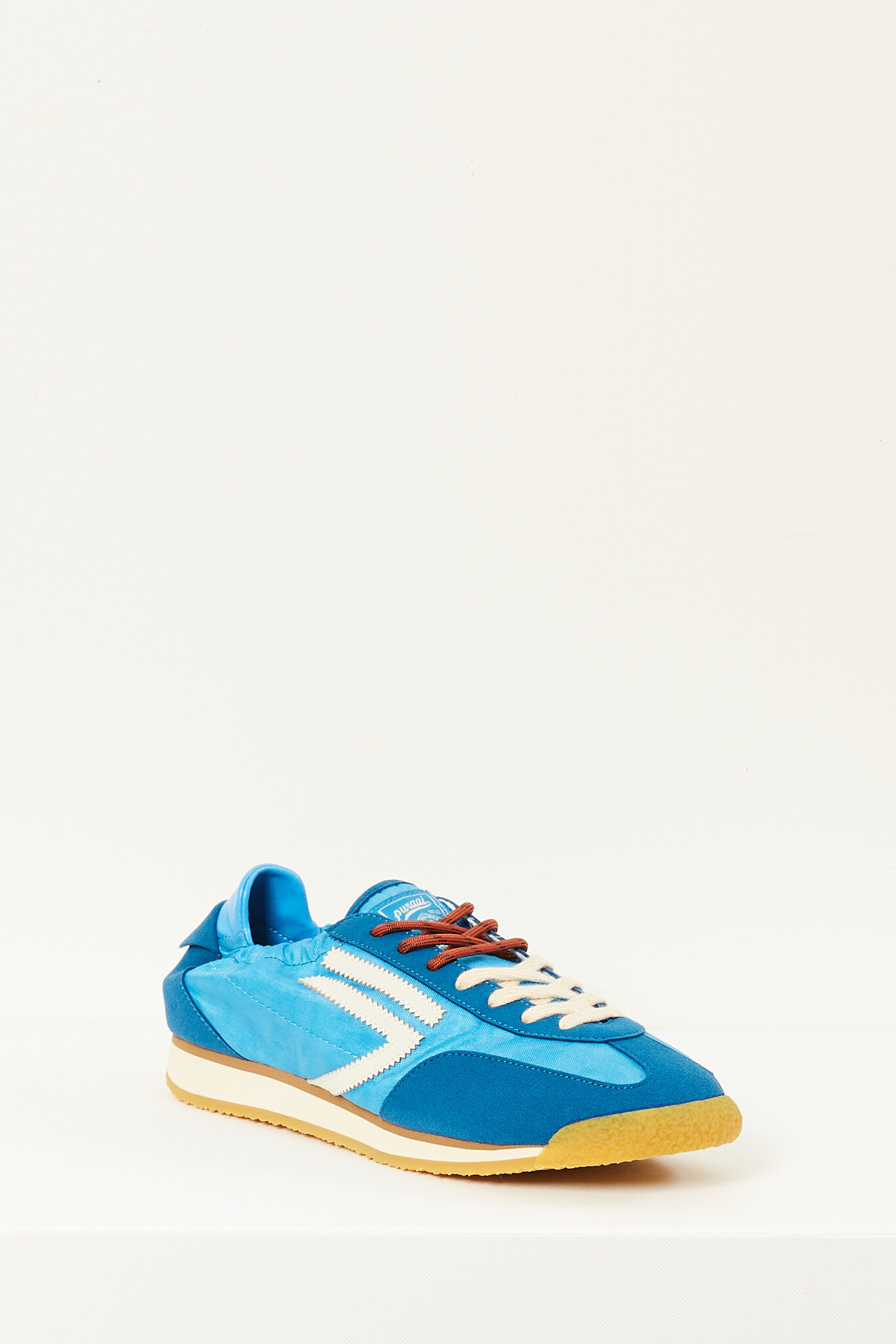 Puraai - 6.02 sneakers