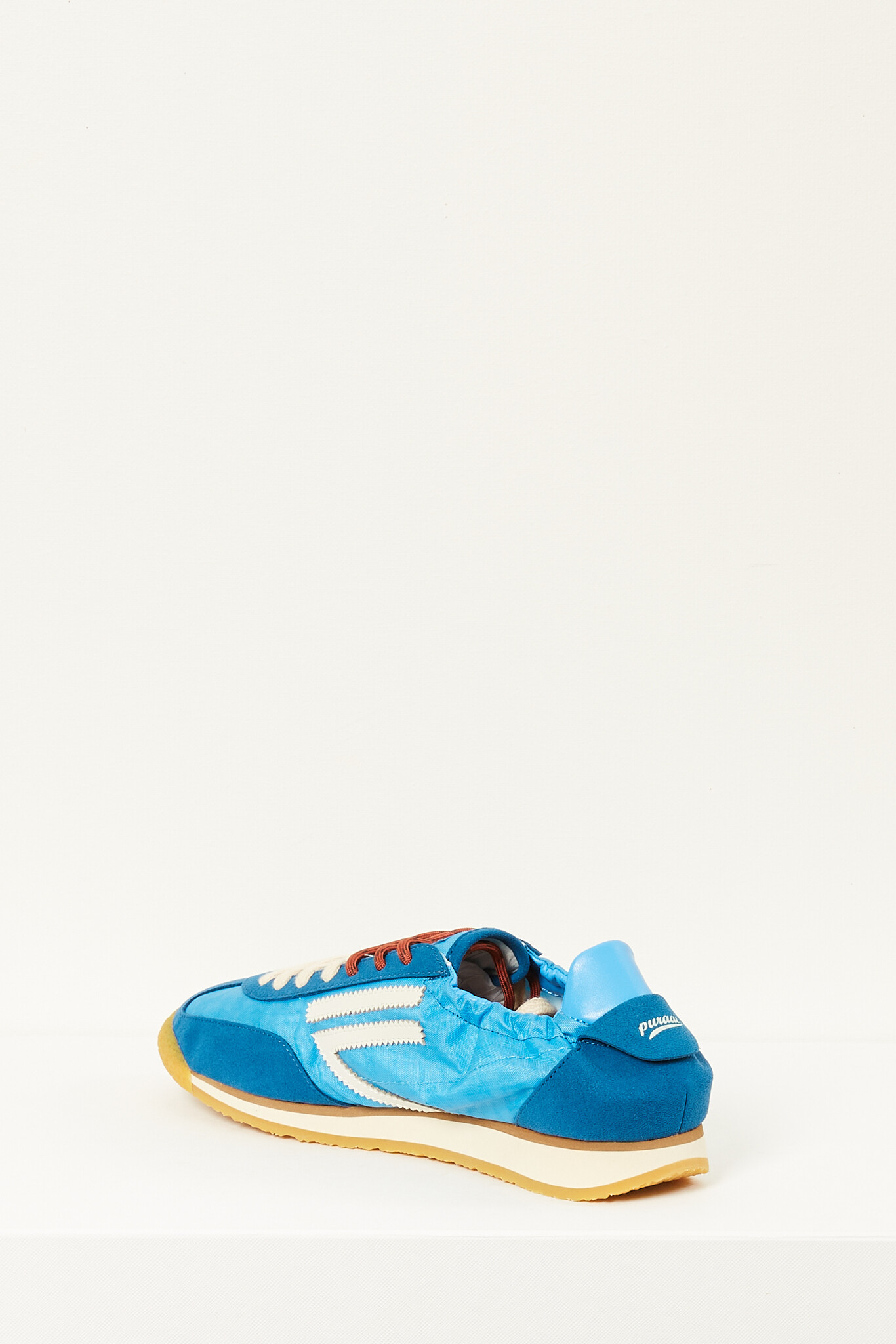 Puraai - 6.02 sneakers