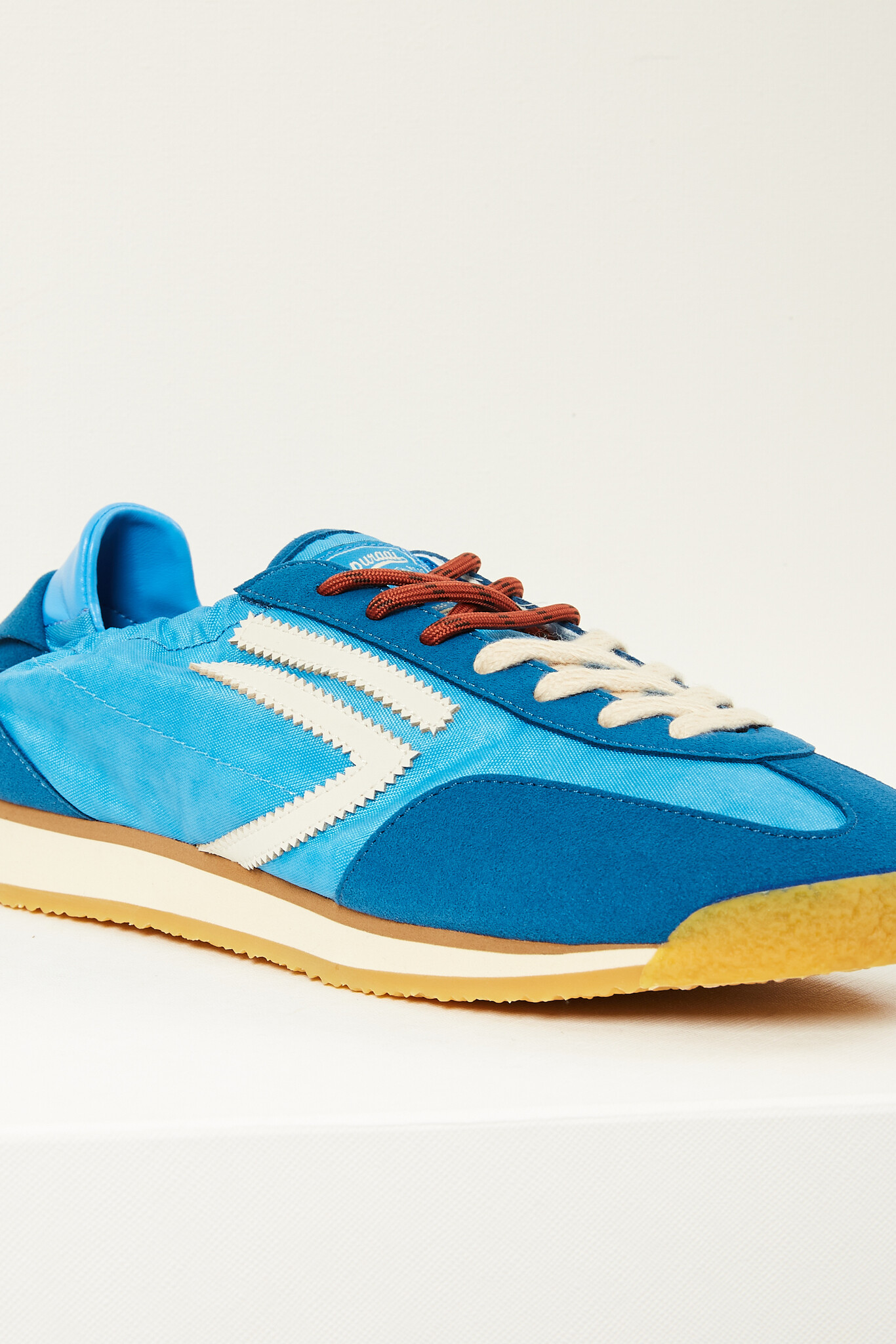 Puraai - 6.02 sneakers