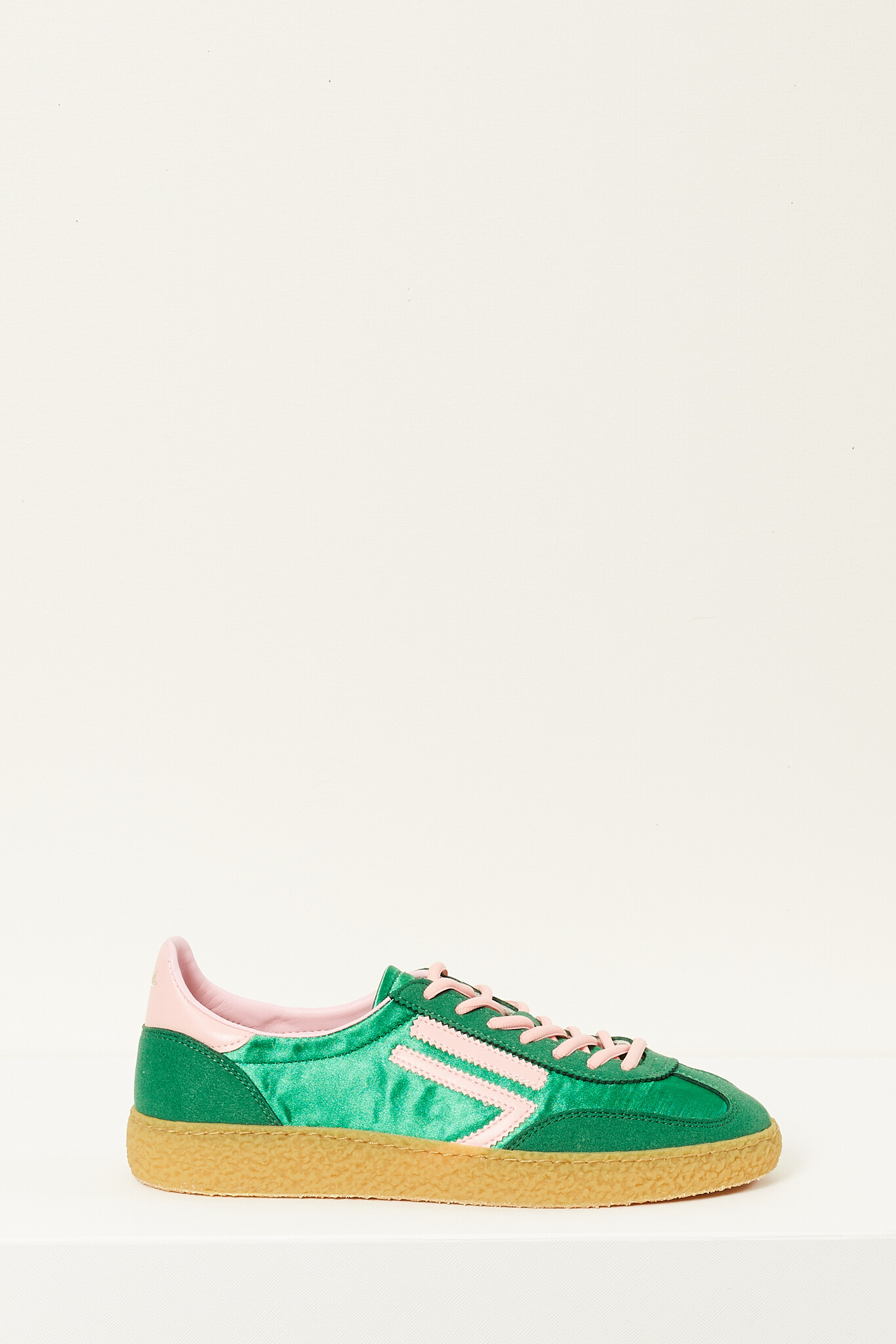Puraai 6.01 sneakers