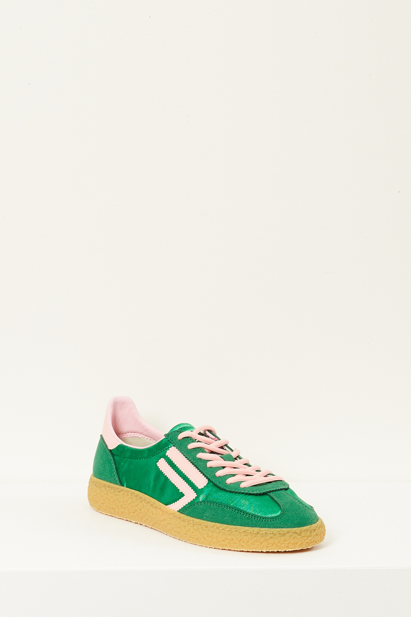 Puraai - 6.01 sneakers