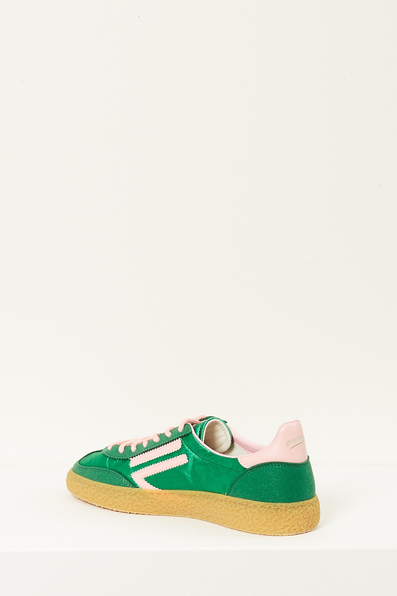 Puraai - 6.01 sneakers