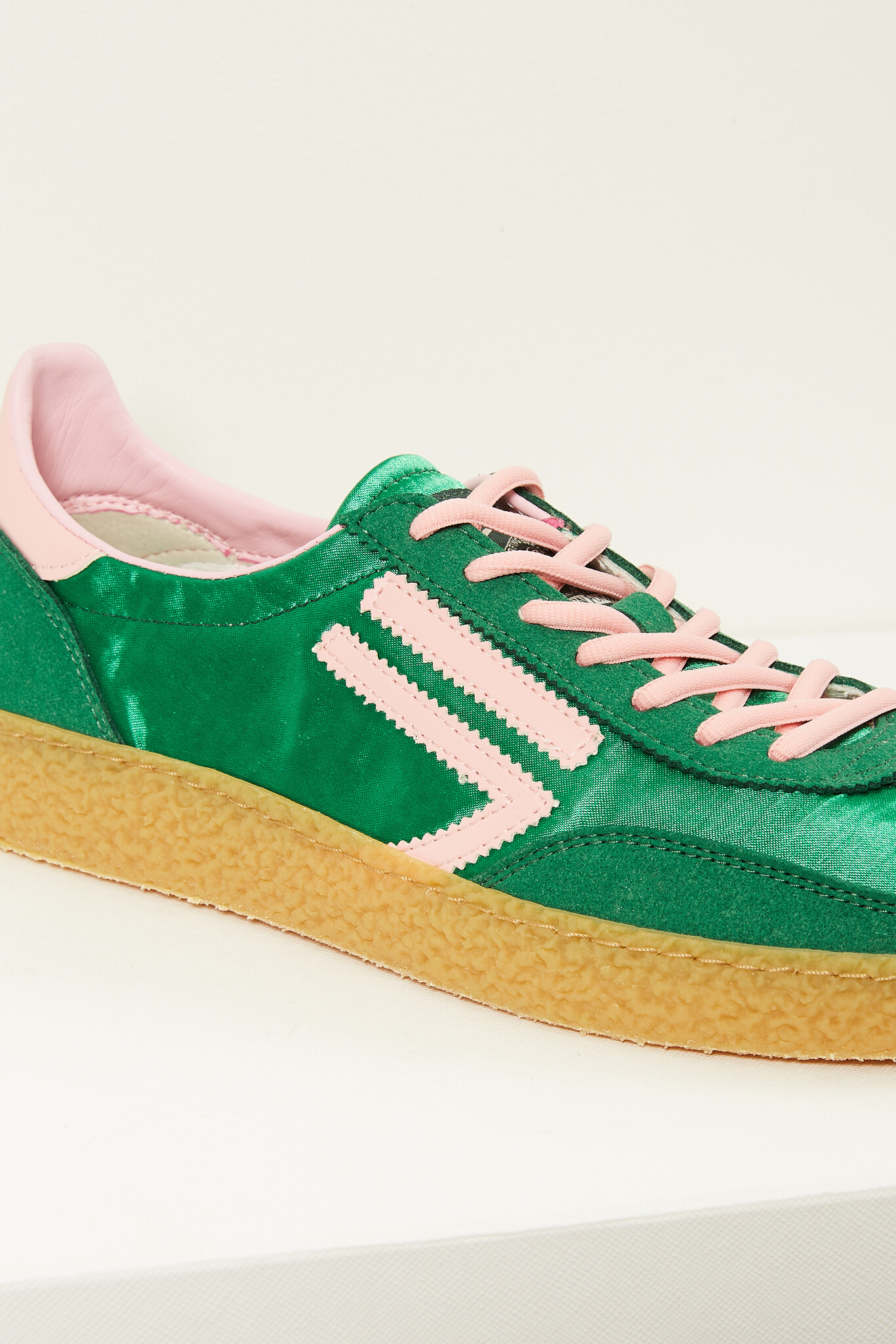 Puraai - 6.01 sneakers