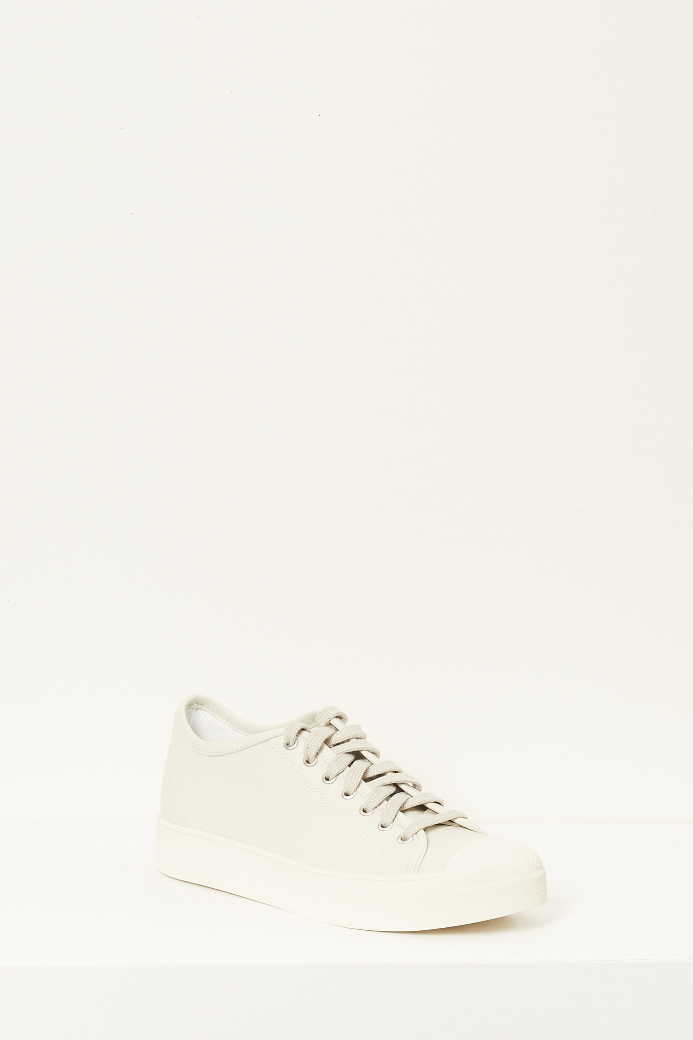 Sofie d'Hoore - FOLK concealed heel snaekers