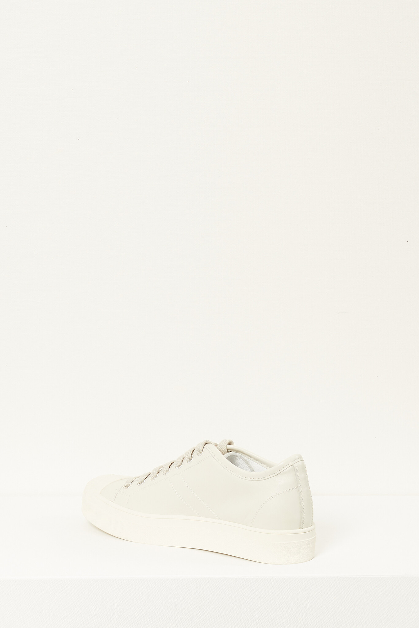 Sofie d'Hoore - FOLK concealed heel snaekers