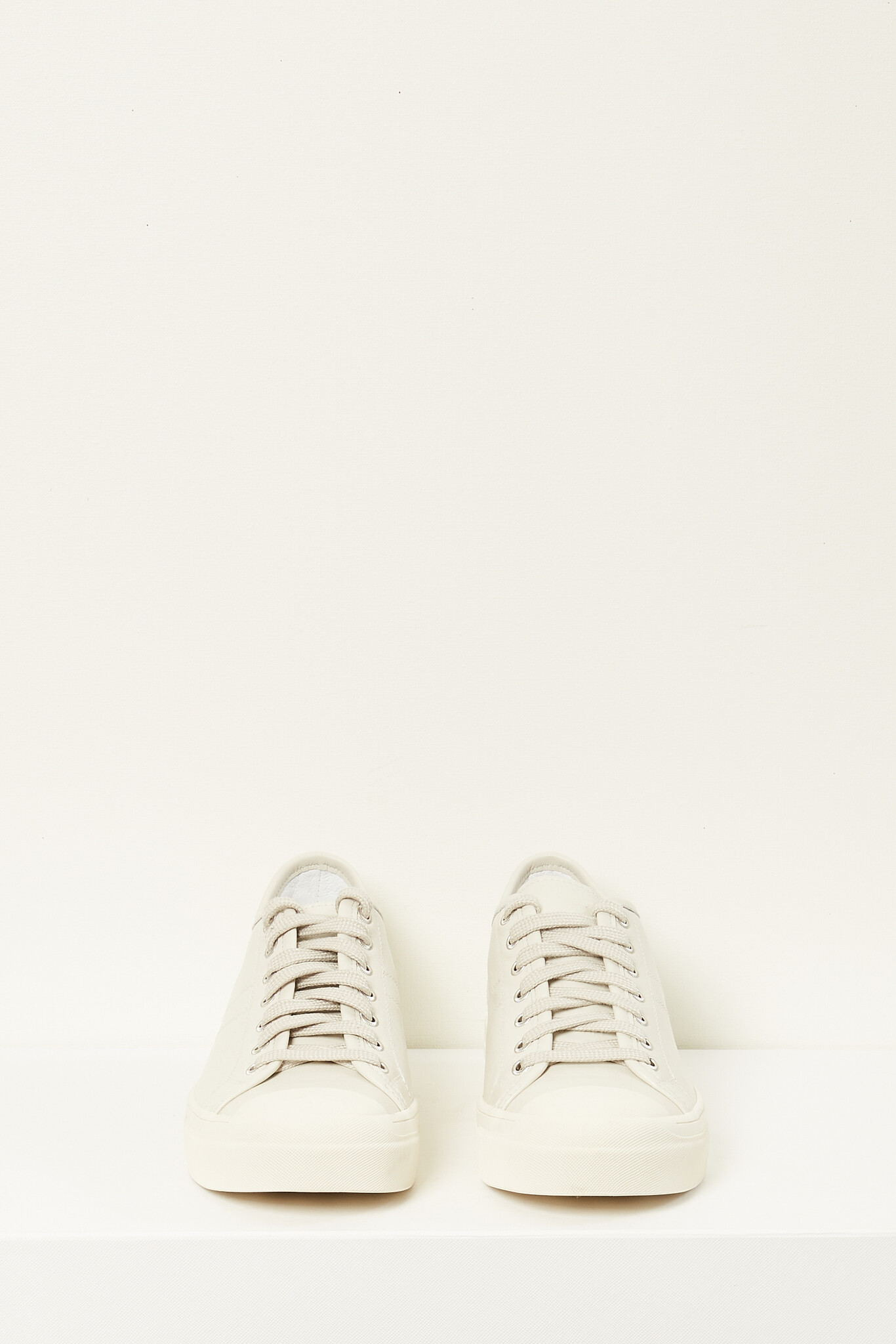 Sofie d'Hoore - FOLK concealed heel snaekers