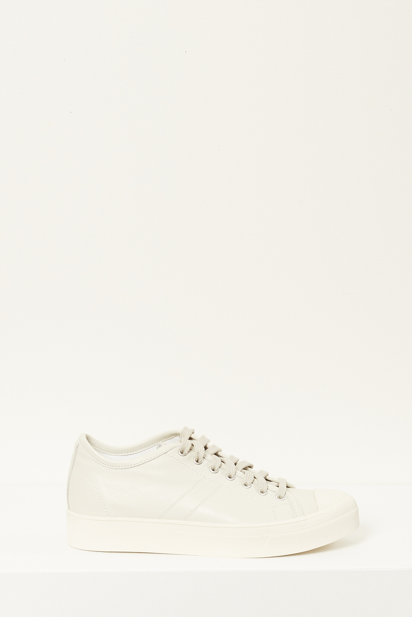 Sofie d'Hoore - FOLK concealed heel snaekers