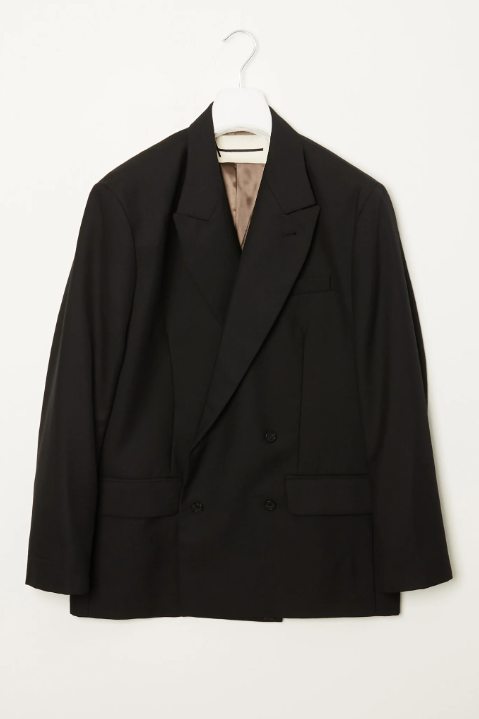 Adnym - Rash jacket