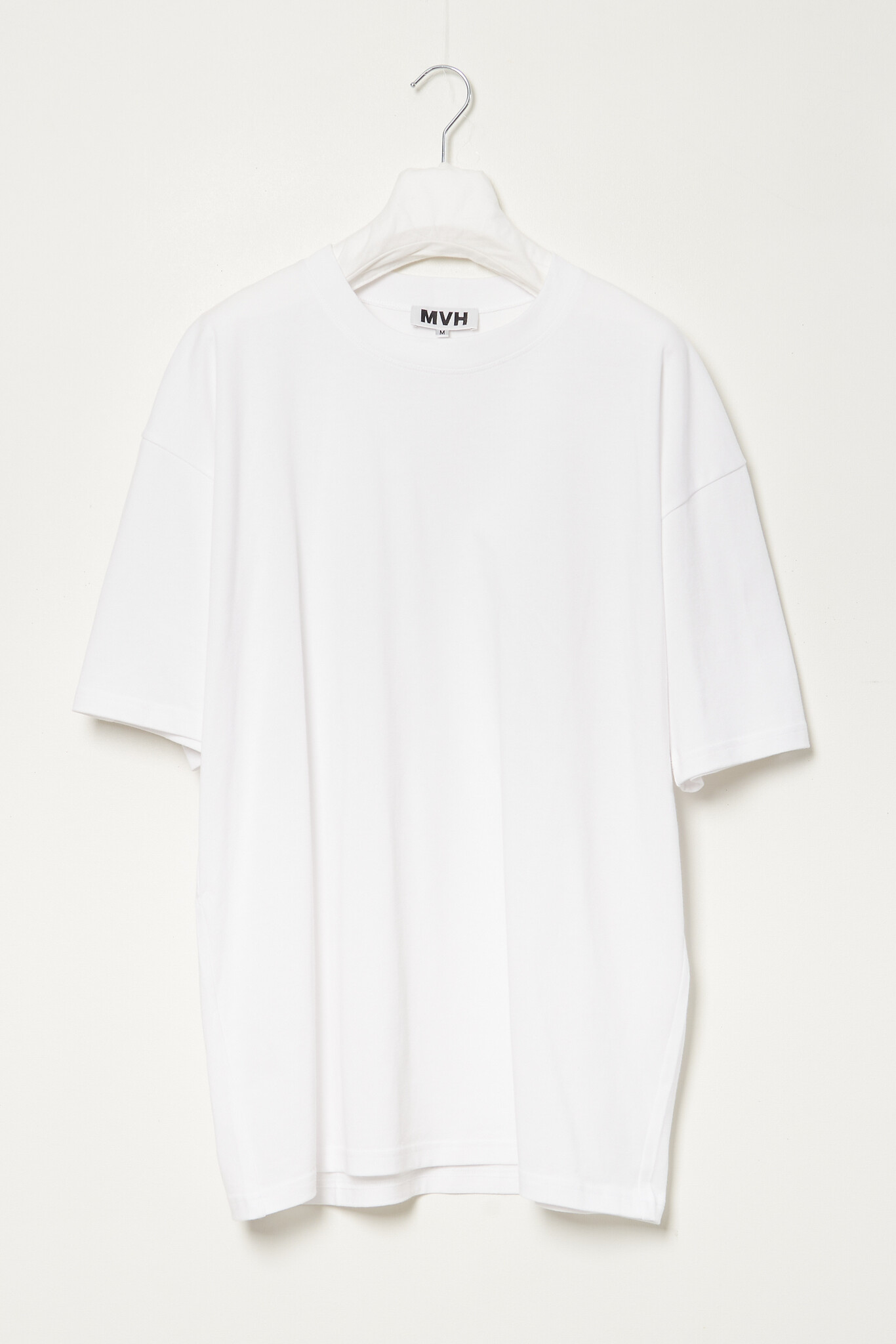 Monique van Heist - Boy XL jersey