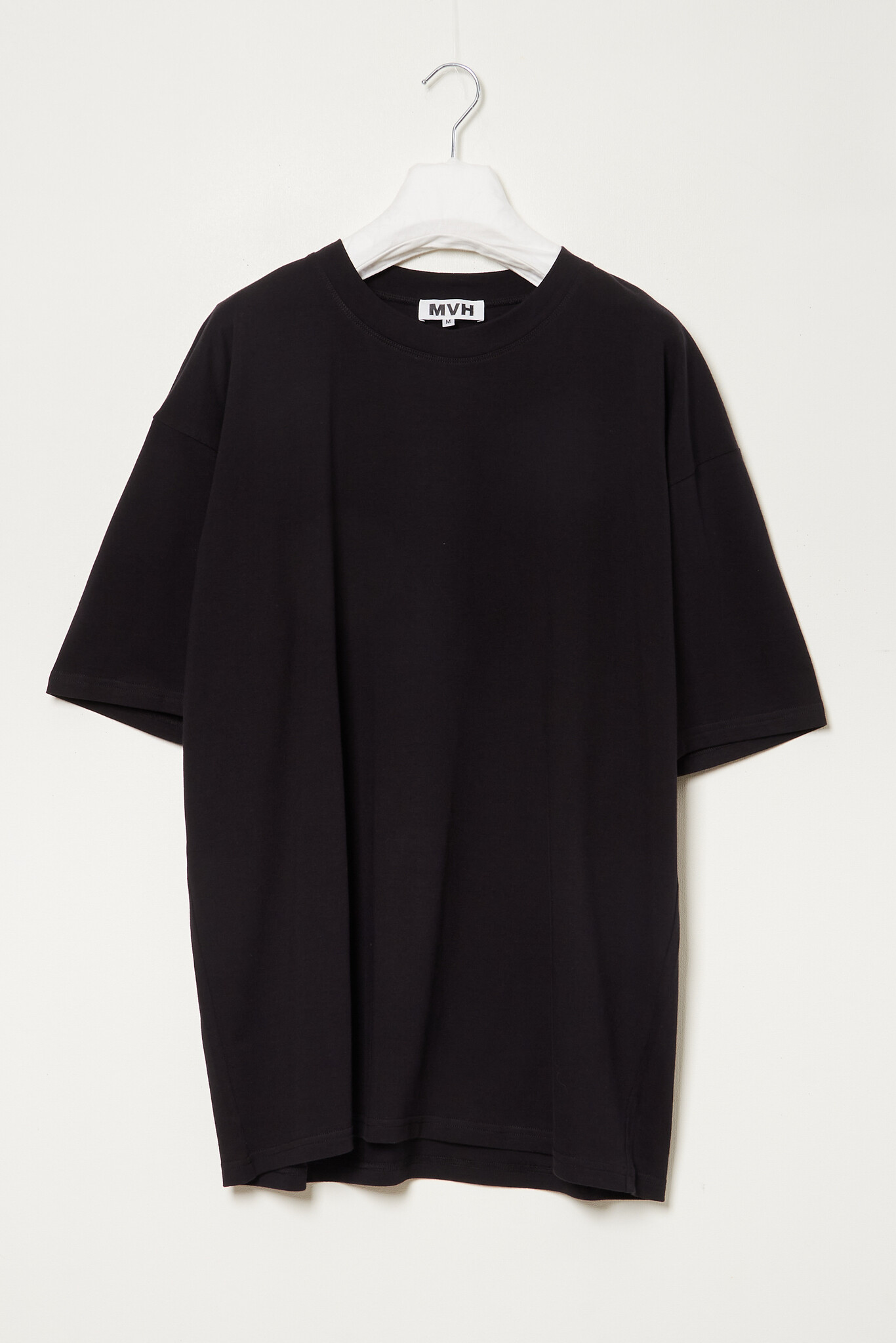 Monique van Heist - Boy XL jersey
