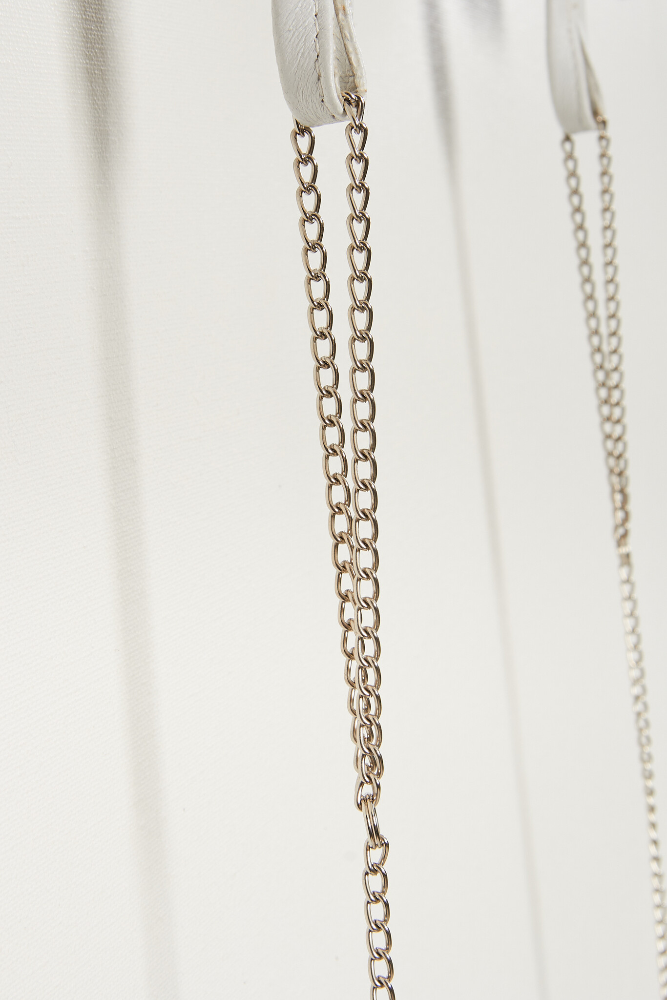  - 0021 3 pocket clutch