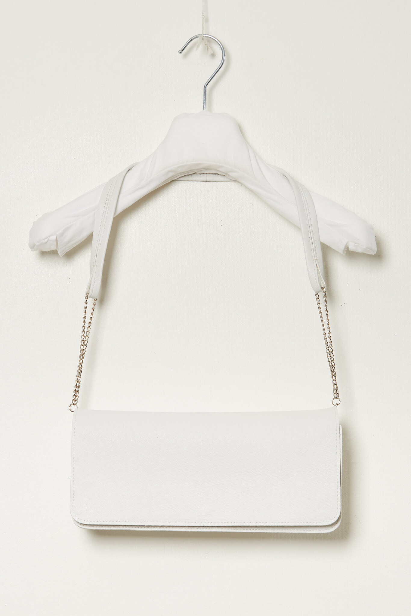  - 0021 3 pocket clutch